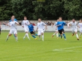 Eesti U-17 - JK Sillamäe Kalev II (16.08.2015)-50