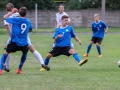 Eesti U-17 - JK Sillamäe Kalev II (16.08.2015)-58