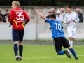 Eesti U-17 - JK Sillamäe Kalev II (16.08.2015)-59