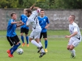 Eesti U-17 - JK Sillamäe Kalev II (16.08.2015)-60