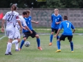Eesti U-17 - JK Sillamäe Kalev II (16.08.2015)-63