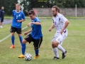 Eesti U-17 - JK Sillamäe Kalev II (16.08.2015)-66