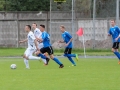 Eesti U-17 - JK Sillamäe Kalev II (16.08.2015)-68