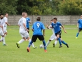 Eesti U-17 - JK Sillamäe Kalev II (16.08.2015)-69