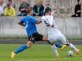 Eesti U-17 - JK Sillamäe Kalev II (16.08.2015)-7