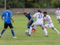 Eesti U-17 - JK Sillamäe Kalev II (16.08.2015)-73