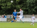 Eesti U-17 - JK Sillamäe Kalev II (16.08.2015)-74