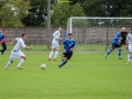 Eesti U-17 - JK Sillamäe Kalev II (16.08.2015)-84