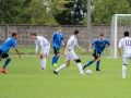 Eesti U-17 - JK Sillamäe Kalev II (16.08.2015)-89