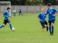 Eesti U-17 - JK Sillamäe Kalev II (16.08.2015)-90