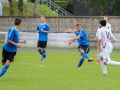 Eesti U-17 - JK Sillamäe Kalev II (16.08.2015)-91