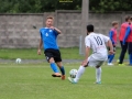 Eesti U-17 - JK Sillamäe Kalev II (16.08.2015)-92