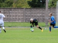 Eesti U-17 - JK Sillamäe Kalev II (16.08.2015)-93