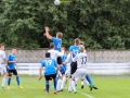 Eesti U-17 - JK Sillamäe Kalev II (16.08.2015)-96