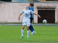 Eesti U-17 - JK Sillamäe Kalev II (16.08.2015)-98