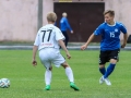 Eesti U-17 - JK Sillamäe Kalev II (16.08.2015)-99
