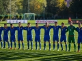 Eesti-Ukraina (U-17)(28.10.15)-0747