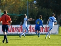 Eesti-Ukraina (U-17)(28.10.15)-0765