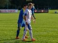 Eesti-Ukraina (U-17)(28.10.15)-0814