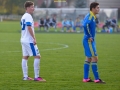 Eesti-Ukraina (U-17)(28.10.15)-0863