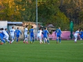 Eesti-Ukraina (U-17)(28.10.15)-0876