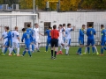 Eesti-Ukraina (U-17)(28.10.15)-0915