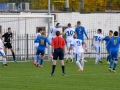 Eesti-Ukraina (U-17)(28.10.15)-0921
