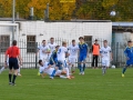 Eesti-Ukraina (U-17)(28.10.15)-0927