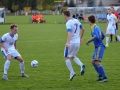Eesti-Ukraina (U-17)(28.10.15)-0961