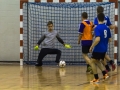 FC Castovanni Eagles - Energy (13.02.16)-2423