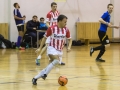 FC Castovanni Eagles - Kavial & Liikuri (02.12.2015)-3299