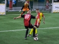 FC Helios Võru - FC Nõmme United IMG_1519