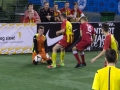 FC Helios Võru - Viimsi FCF MRJK IMG_1139