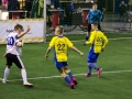 FC Kuressaare - Eesti U-15-2759
