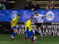FC Kuressaare - Eesti U-15-2793