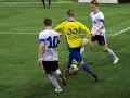 FC Kuressaare - Eesti U-15-2796