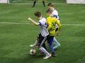 FC Kuressaare - Eesti U-15-2797