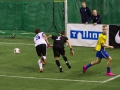 FC Kuressaare - Eesti U-15-2815