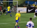 FC Kuressaare - Eesti U-15-2820