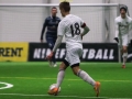 FC Kuressaare - Nõmme Kalju FC U21 (31.01.16)-0230