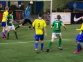 FC Kuressaare - Tallinna FC Flora-3420