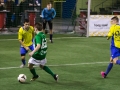 FC Kuressaare - Tallinna FC Flora-3439