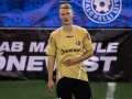 FC Nõmme United - Nõmme FC Kalju-3256