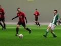 FC Nõmme United-Tallinna FC Flora U19 (7.02.16)-0732