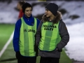 JK Tallinna Kalev II - FC Flora U19 (09.03.16)-10001
