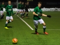 JK Tallinna Kalev II - FC Flora U19 (09.03.16)-9683