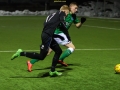 JK Tallinna Kalev II - FC Flora U19 (09.03.16)-9684