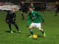 JK Tallinna Kalev II - FC Flora U19 (09.03.16)-9692