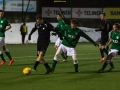 JK Tallinna Kalev II - FC Flora U19 (09.03.16)-9757