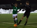 JK Tallinna Kalev II - FC Flora U19 (09.03.16)-9785